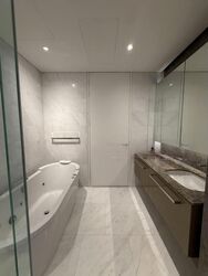 South Beach Residences (D7), Apartment #625871581